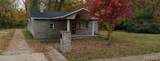 726 61st Street - Photo 1