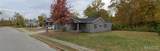 726 61st Street - Photo 2