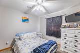 501 16th Street - Photo 12