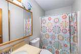 501 16th Street - Photo 13