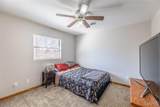 501 16th Street - Photo 14