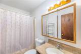 501 16th Street - Photo 15
