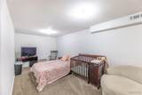 501 16th Street - Photo 16