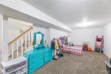 501 16th Street - Photo 17