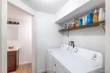 501 16th Street - Photo 18