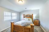 501 16th Street - Photo 10