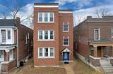 3951 Shaw Boulevard - Photo 2