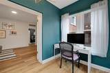 3951 Shaw Boulevard - Photo 11