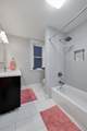 3951 Shaw Boulevard - Photo 12