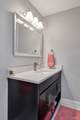 3951 Shaw Boulevard - Photo 13