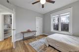 3951 Shaw Boulevard - Photo 15
