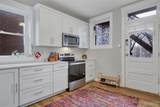 3951 Shaw Boulevard - Photo 16