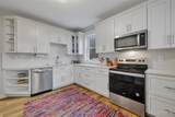 3951 Shaw Boulevard - Photo 17