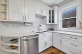 3951 Shaw Boulevard - Photo 18
