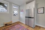3951 Shaw Boulevard - Photo 20
