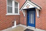 3951 Shaw Boulevard - Photo 3