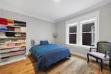 3951 Shaw Boulevard - Photo 21