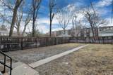 3951 Shaw Boulevard - Photo 23