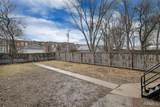 3951 Shaw Boulevard - Photo 24