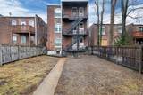 3951 Shaw Boulevard - Photo 25