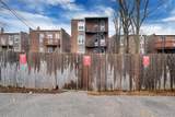 3951 Shaw Boulevard - Photo 26