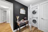 3951 Shaw Boulevard - Photo 5