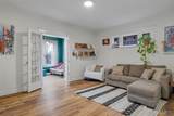 3951 Shaw Boulevard - Photo 6