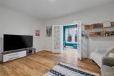 3951 Shaw Boulevard - Photo 8