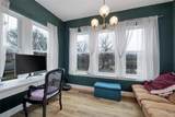 3951 Shaw Boulevard - Photo 10