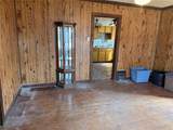 215 Logan St. - Photo 3