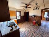 215 Logan St. - Photo 5
