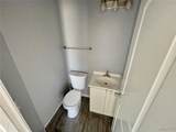 1036 Greenwood Street - Photo 11