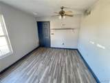 1036 Greenwood Street - Photo 13