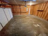 1036 Greenwood Street - Photo 15