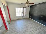 1036 Greenwood Street - Photo 18