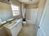 1036 Greenwood Street - Photo 20