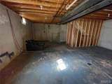 1036 Greenwood Street - Photo 21