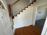 1036 Greenwood Street - Photo 5