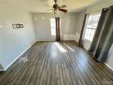 1036 Greenwood Street - Photo 6