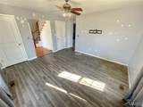 1036 Greenwood Street - Photo 7