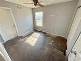 1036 Greenwood Street - Photo 8