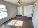 1036 Greenwood Street - Photo 10