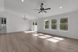 1589 Belleau Creek Road - Photo 28