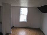 104 South Street - Photo 11