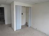 104 South Street - Photo 5