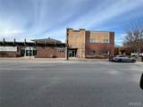 415 Main Street - Photo 1