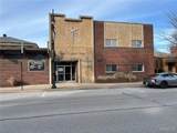 415 Main Street - Photo 2