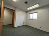 415 Main Street - Photo 11