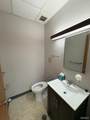 415 Main Street - Photo 12