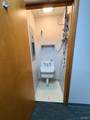 415 Main Street - Photo 13